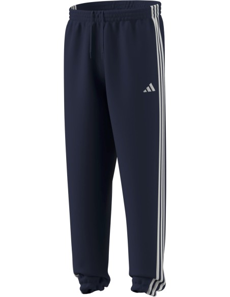 Adidas KY4133 navy_1