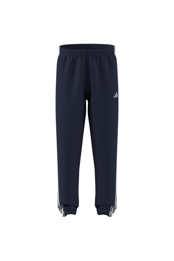 Adidas KY4133 navy_1 2