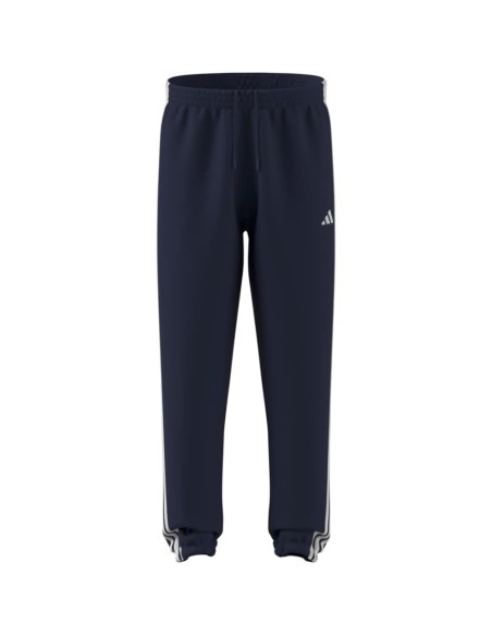 Adidas KY4133 navy_2