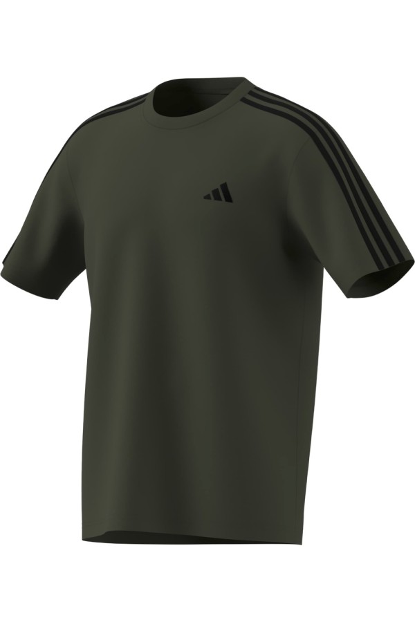 Adidas KY4114 olive_1