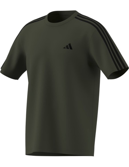 Adidas KY4114 olive_1