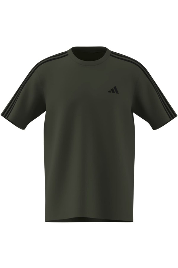 Adidas KY4114 olive_2