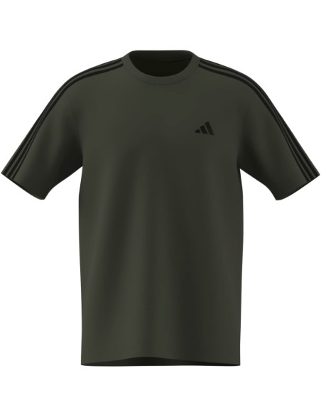 Adidas KY4114 olive_2