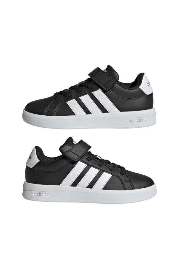 Adidas HP3533 black_1