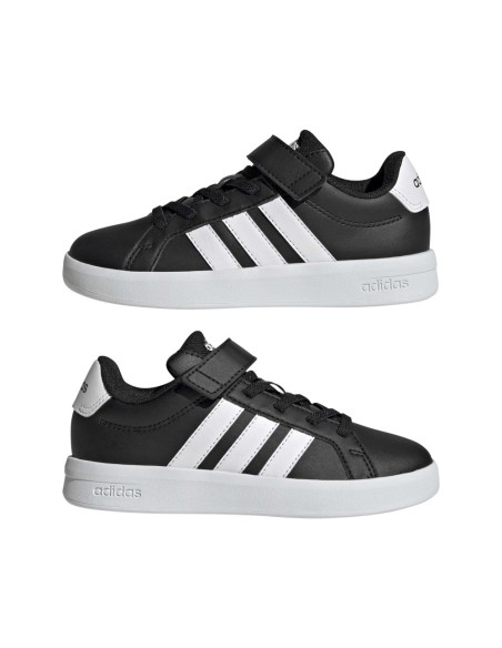 Adidas HP3533 black_1