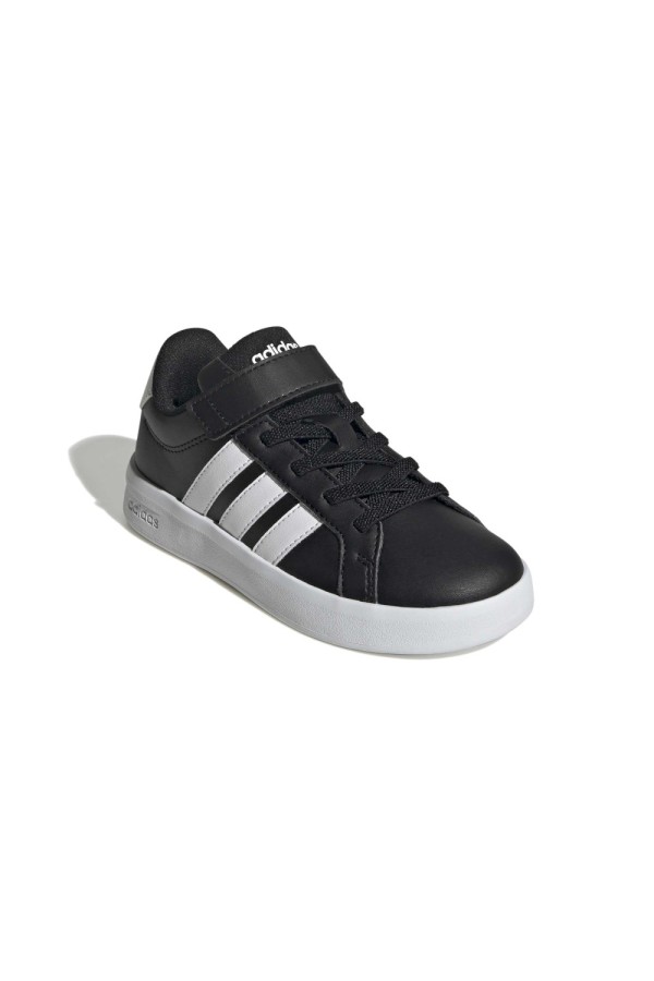 Adidas HP3533 black_2