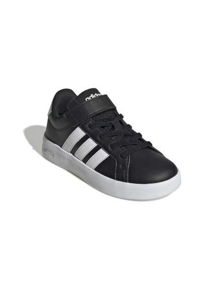 Adidas HP3533 black_2