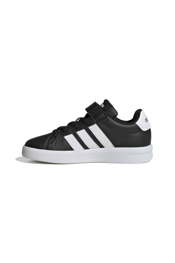 Adidas HP3533 black_3