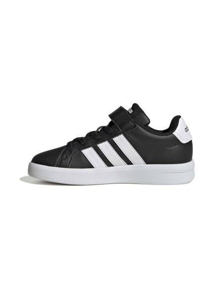 Adidas HP3533 black_3