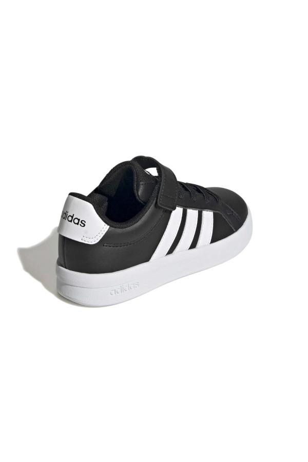 Adidas HP3533 black_4
