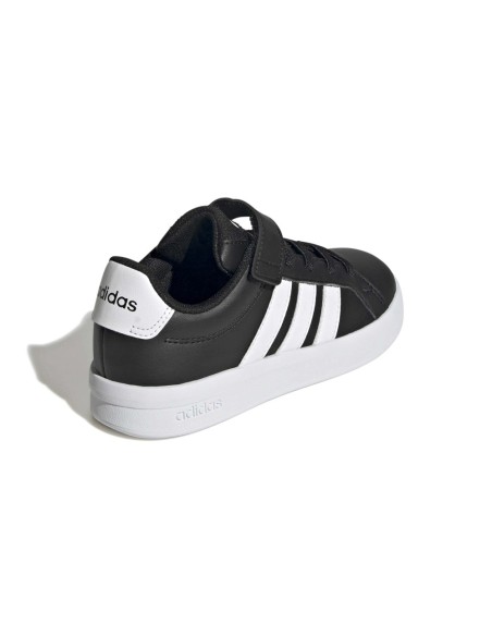 Adidas HP3533 black_4