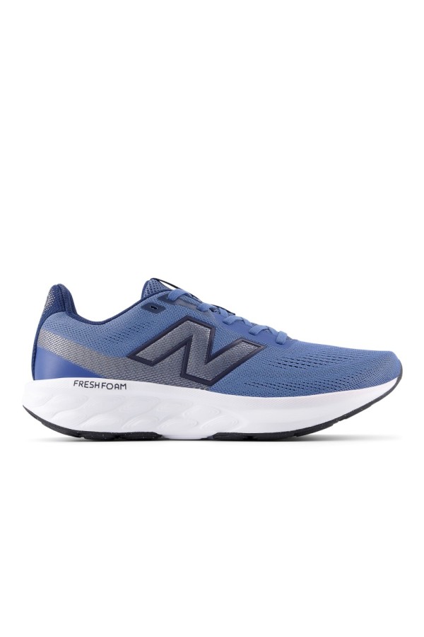 New balance M520 28x_1