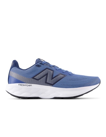 New balance M520 28x_1