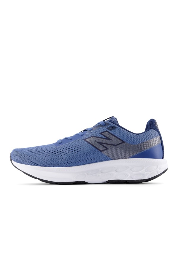 New balance M520 28x_1 2
