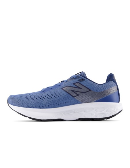 New balance M520 28x_3