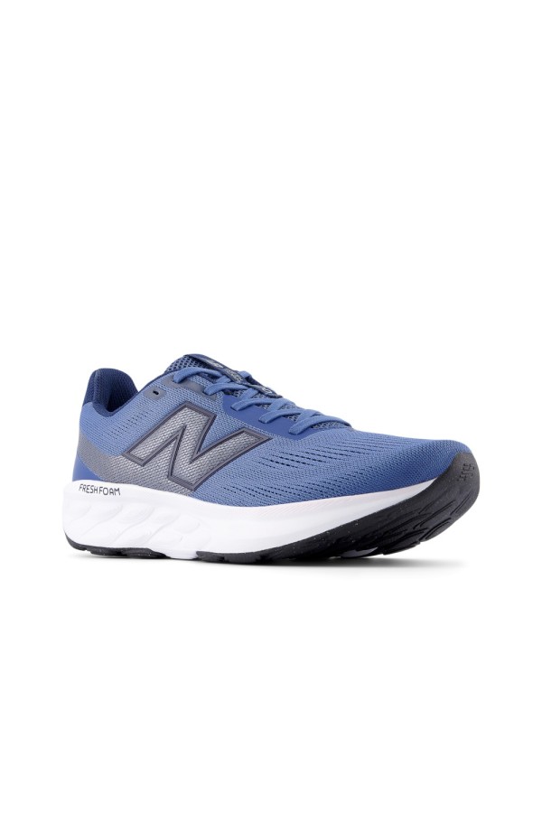 New balance M520 28x_4