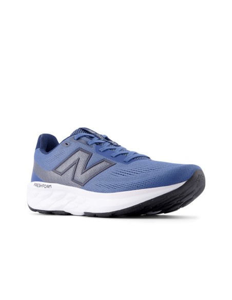 New balance M520 28x_4