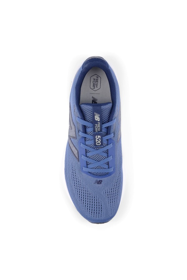 New balance M520 28x_4