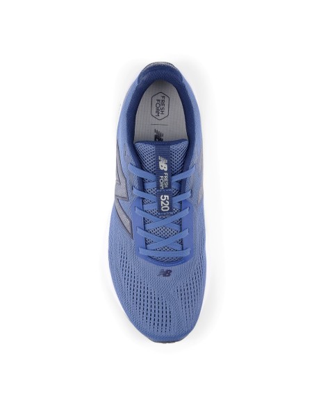 New balance M520 28x_4