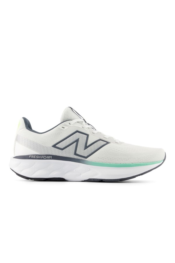 New balance M520 6dx_1