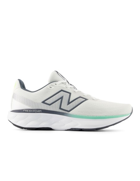 New balance M520 6dx_1