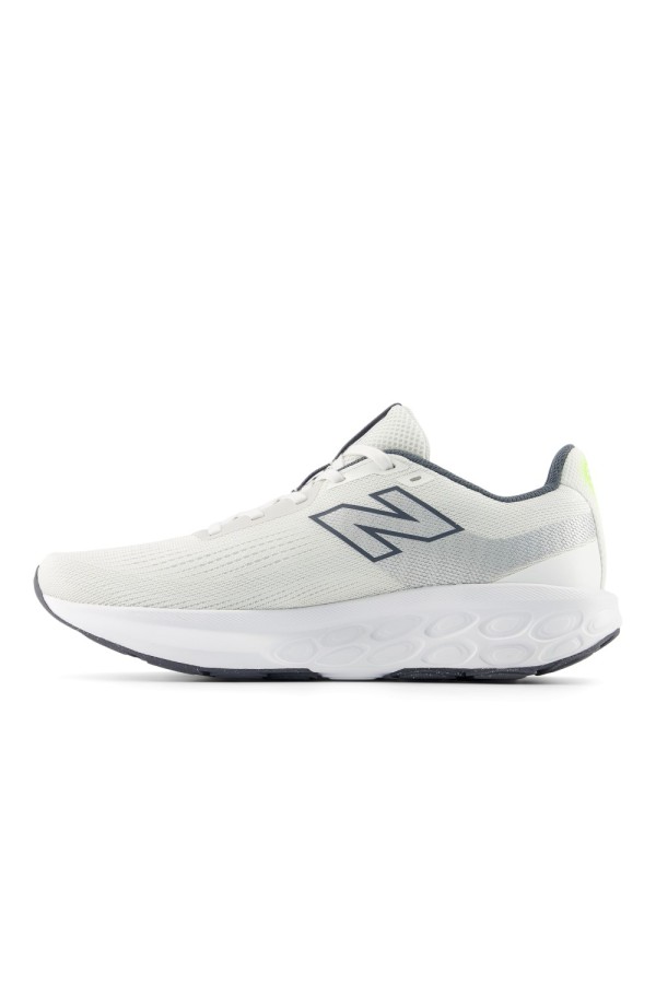 New balance M520 6dx_3