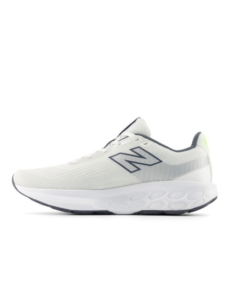 New balance M520 6dx_3