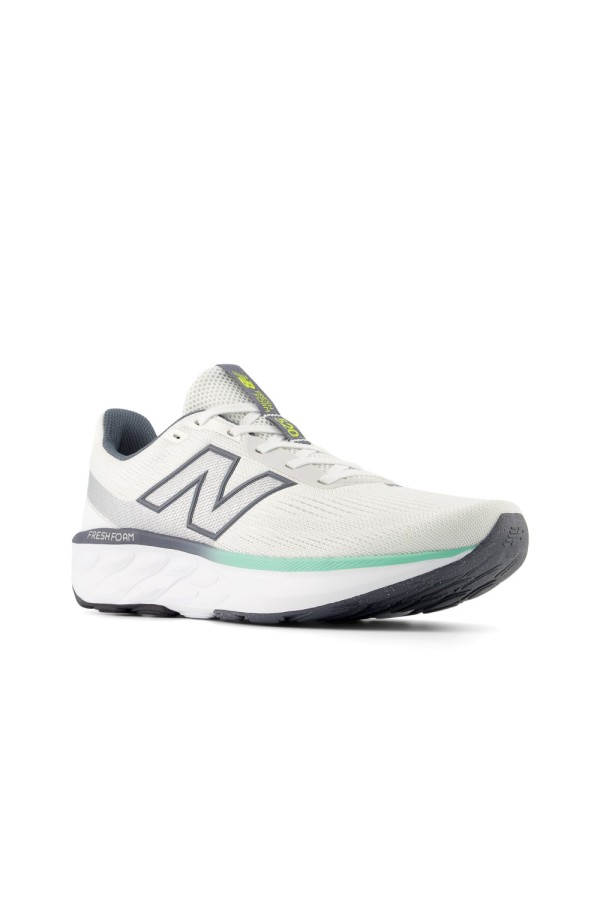 New balance M520 6dx_4