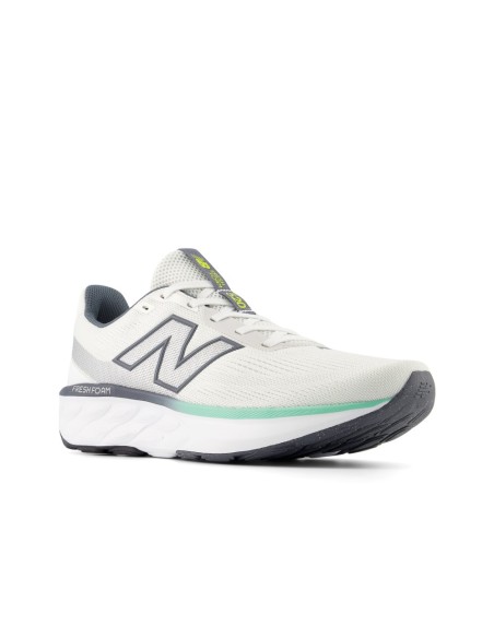 New balance M520 6dx_4