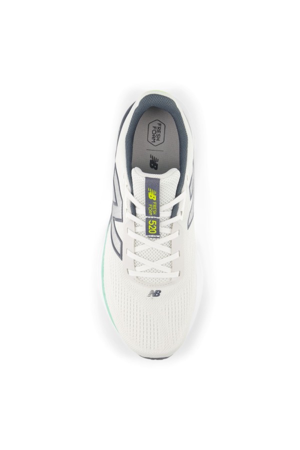 New balance M520 6dx_4