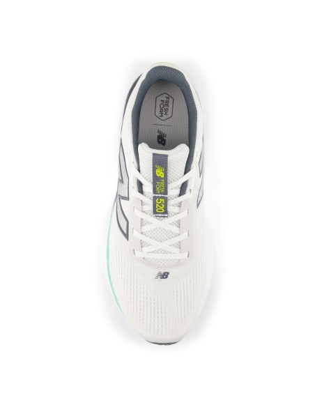 New balance M520 6dx_4