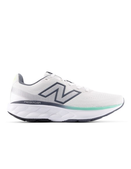 New balance W520 51v_1