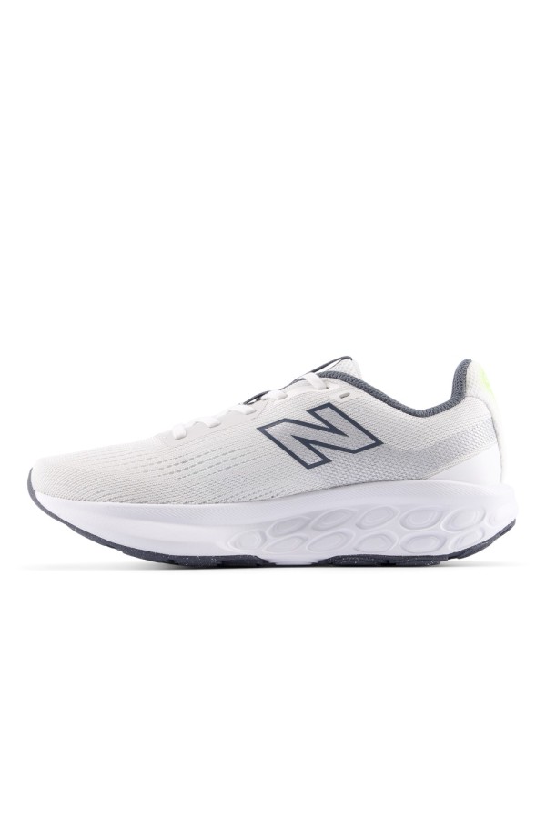 New balance W520 51v_3
