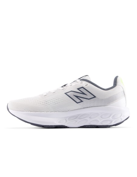New balance W520 51v_3