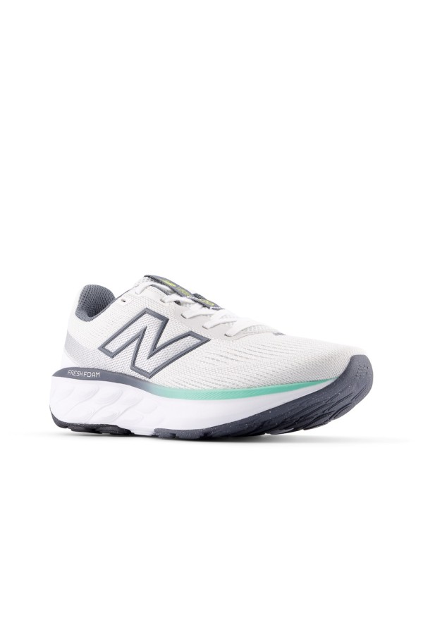 New balance W520 51v_4
