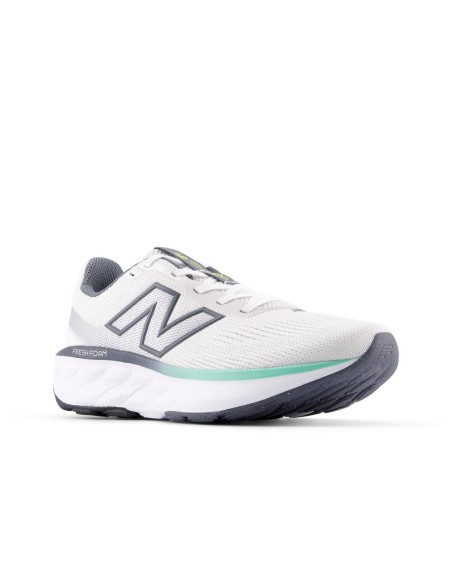 New balance W520 51v_4