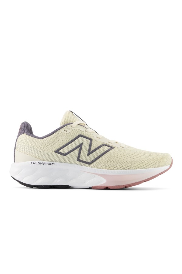 New balance W520 7j8_1