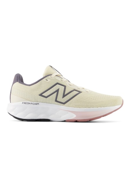 New balance W520 7j8_1