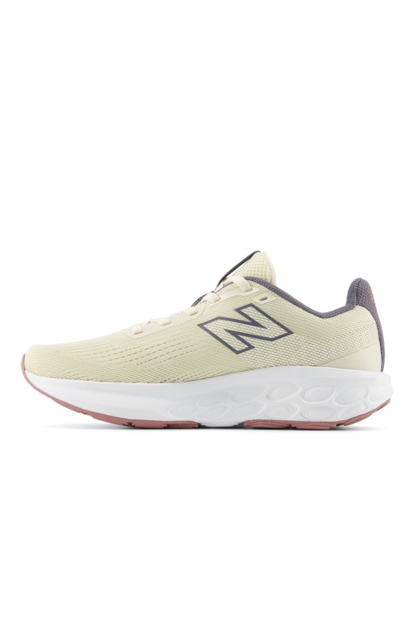 New balance W520 7j8_1 2