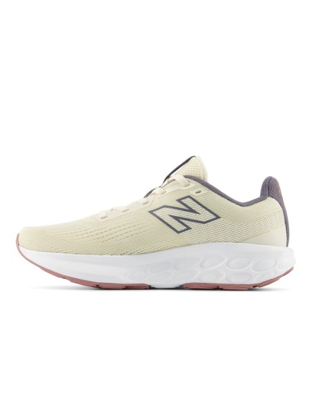 New balance W520 7j8_3