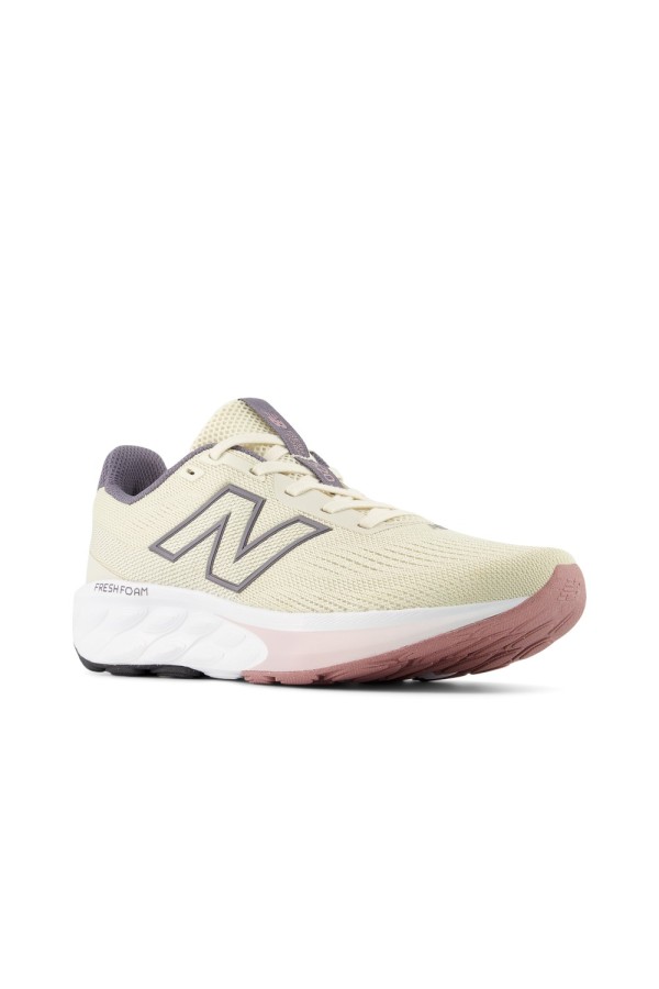 New balance W520 7j8_4
