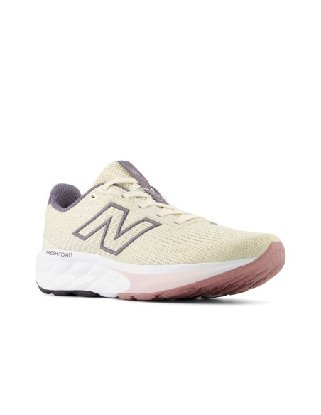 New balance W520 7j8_4