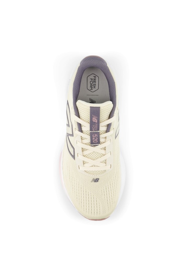 New balance W520 7j8_4