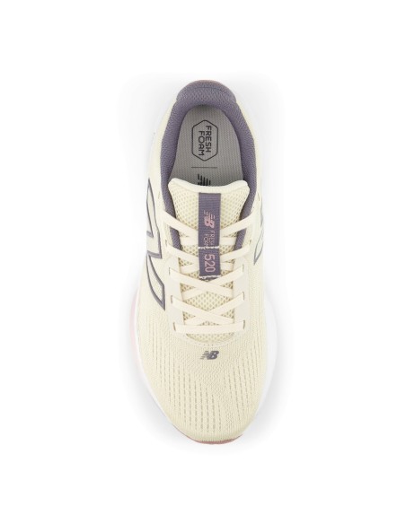 New balance W520 7j8_4