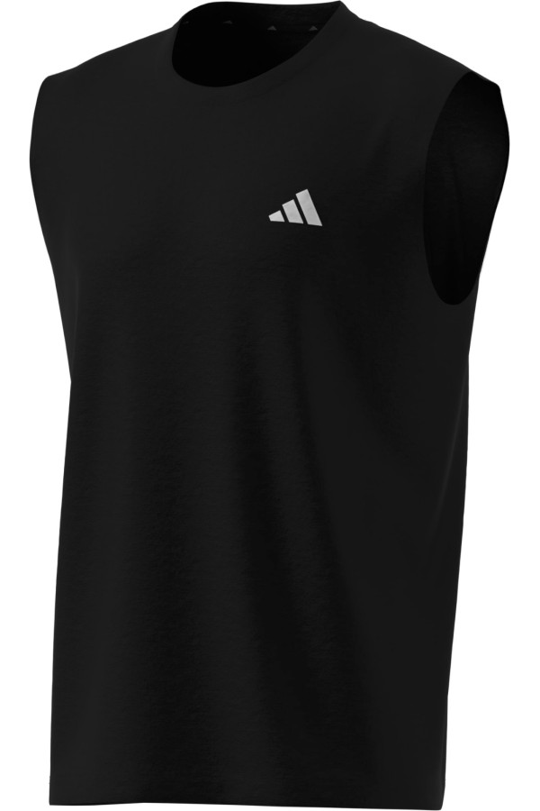 Adidas KA3523 black_1