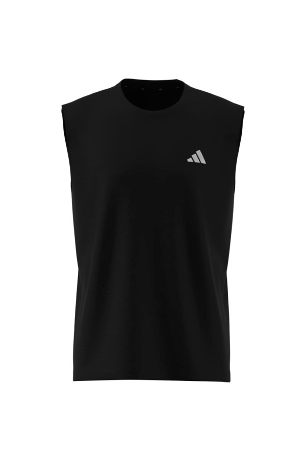 Adidas KA3523 black_1 2