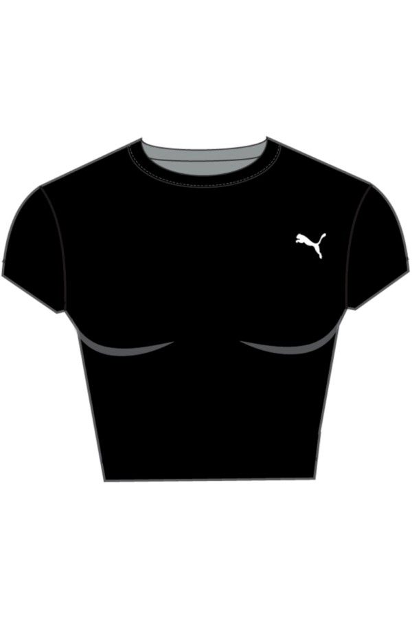 Puma 528494 01_1