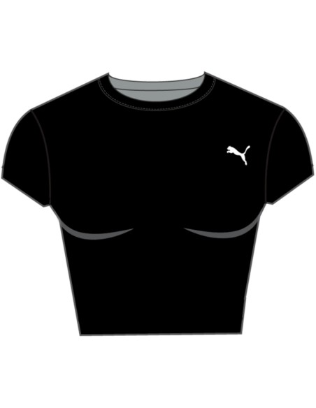 Puma 528494 01_1
