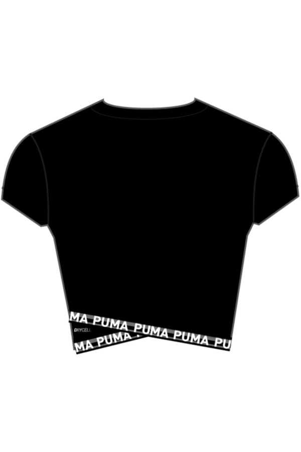 Puma 528494 01_2
