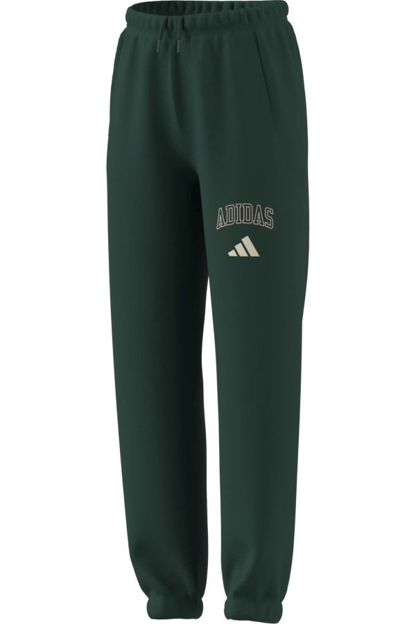 Adidas KS5129 green_1